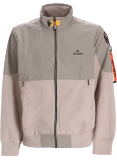 parajumpers sweater manjango - 25wmpmflre03 b036