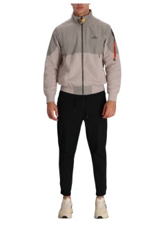 parajumpers sweater manjango - 25wmpmflre03 b036