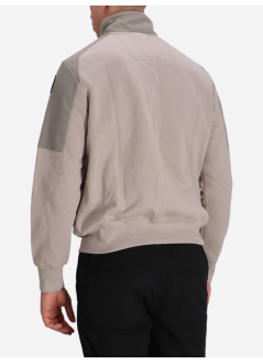 parajumpers sweater manjango - 25wmpmflre03 b036
