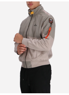 parajumpers sweater manjango - 25wmpmflre03 b036