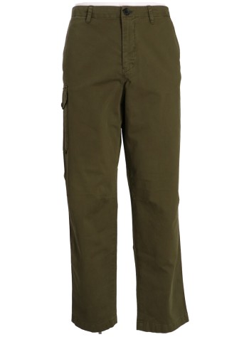 ps pantalon hombre mens cargo trouser - m2r632zt22377 36