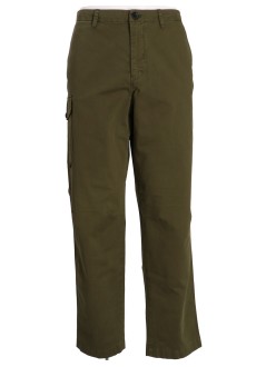 ps pantalon hombre mens cargo trouser - m2r632zt22377 36