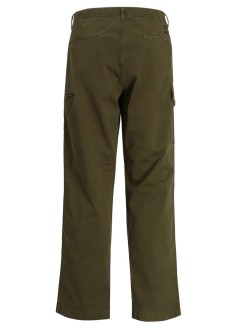 ps pantalon hombre mens cargo trouser - m2r632zt22377 36
