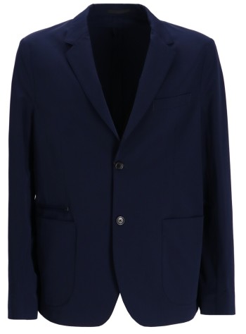 ps outerwear hombre mens sb jacket - m2r1998t22376 49