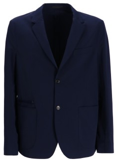 ps outerwear hombre mens sb jacket - m2r1998t22376 49