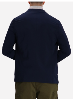 ps outerwear hombre mens sb jacket - m2r1998t22376 49