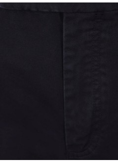 thom browne pantalon hombre utility chino trouser garment dye - mtu335wf0576 415