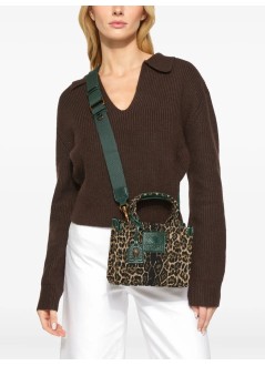 kurt geiger crossbody mujer xs southbank tote - 2045439609 39