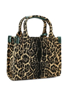 kurt geiger crossbody mujer xs southbank tote - 2045439609 39