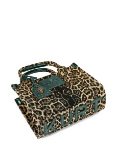 kurt geiger crossbody mujer xs southbank tote - 2045439609 39