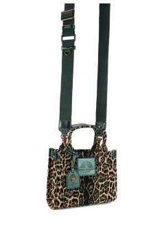kurt geiger crossbody mujer xs southbank tote - 2045439609 39