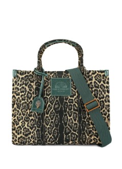 kurt geiger handbag mujer southbank tote - 5033539609 39
