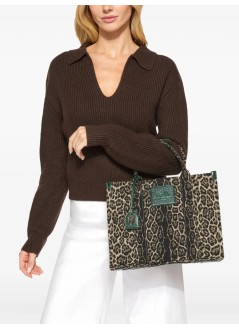 kurt geiger handbag mujer southbank tote - 5033539609 39