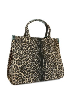 kurt geiger handbag mujer southbank tote - 5033539609 39