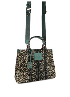 kurt geiger handbag mujer southbank tote - 5033539609 39