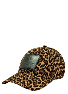 kurt geiger gorras mujer southbank cap - 4419443609 43
