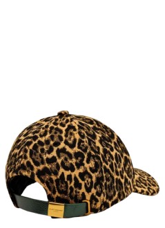 kurt geiger gorras mujer southbank cap - 4419443609 43