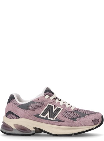 new balance sneaker womanu2010v1 - u2010wcc wcc