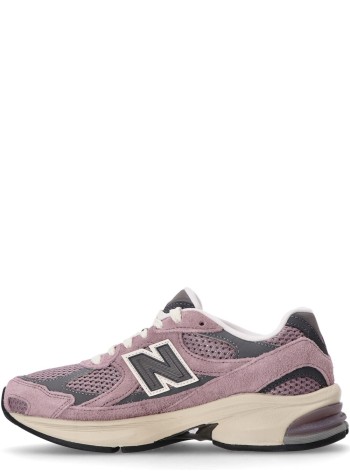 new balance sneaker womanu2010v1 - u2010wcc wcc 2