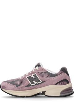 new balance sneaker mujer u2010v1 - u2010wcc wcc