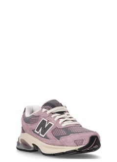 new balance sneaker mujer u2010v1 - u2010wcc wcc
