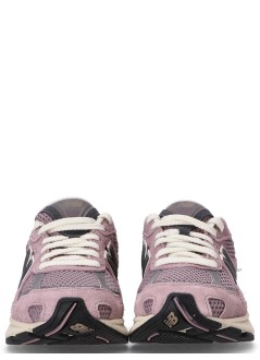 new balance sneaker mujer u2010v1 - u2010wcc wcc