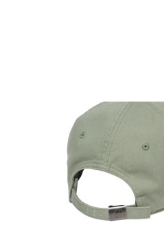 carhartt cap manmadison logo cap - i023750 31nxx