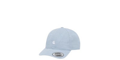 Azul Celeste