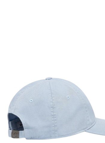 carhartt gorras hombre madison logo cap - i023750 31lxx 2