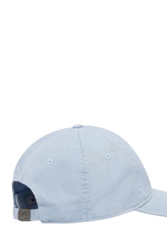 carhartt gorras hombre madison logo cap - i023750 31lxx