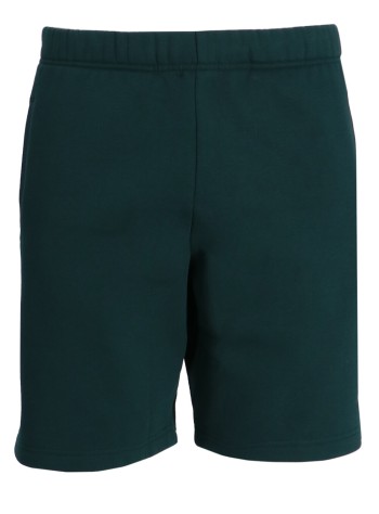 carhartt pantalon corto hombre chase sweat short - i033669 30yxx