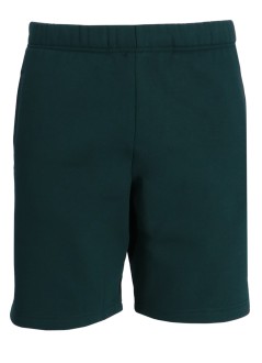 carhartt pantalon corto hombre chase sweat short - i033669 30yxx