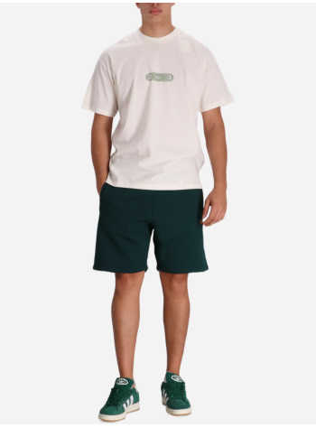 carhartt pantalon corto hombre chase sweat short - i033669 30yxx 2