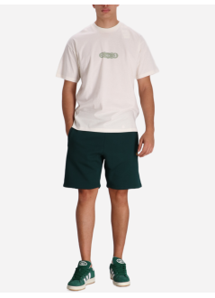 carhartt pantalon corto hombre chase sweat short - i033669 30yxx