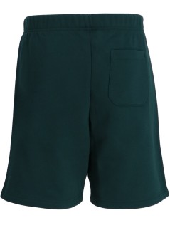 carhartt pantalon corto hombre chase sweat short - i033669 30yxx