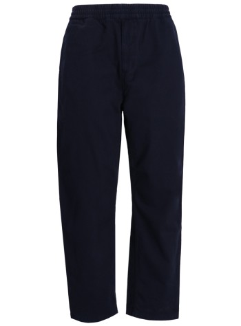 carhartt pantalon hombre flint pant - i029919 1cgd