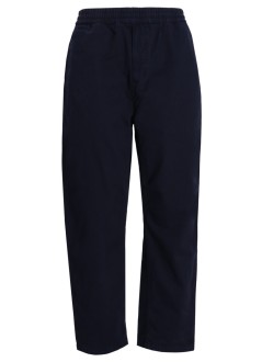 carhartt pantalon hombre flint pant - i029919 1cgd
