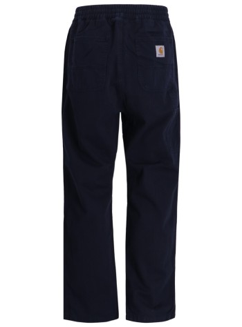 carhartt pantalon hombre flint pant - i029919 1cgd 2