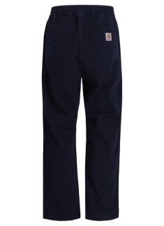 carhartt pantalon hombre flint pant - i029919 1cgd