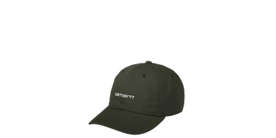 Verde Oscuro