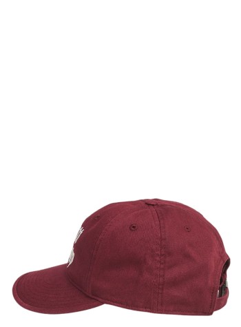 carhartt gorras hombre gorra escolar de sarga - i035629 3dvxx 2
