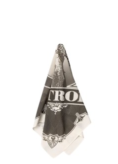 carhartt neckwear manbandana cold world de popelina - i035745 05xx