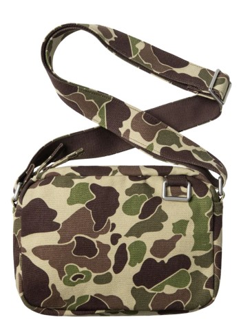 carhartt crossbody hombre elford bolso bandolera - i035353 2eqxx 2
