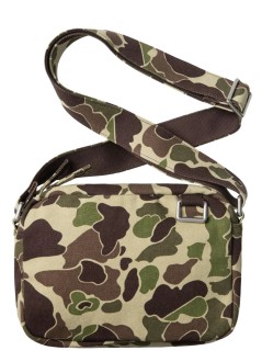 carhartt crossbody hombre elford bolso bandolera - i035353 2eqxx
