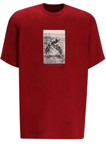carhartt camiseta hombre camiseta manga corta sin juego - i035452 h8xx