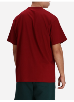 carhartt camiseta hombre camiseta manga corta sin juego - i035452 h8xx