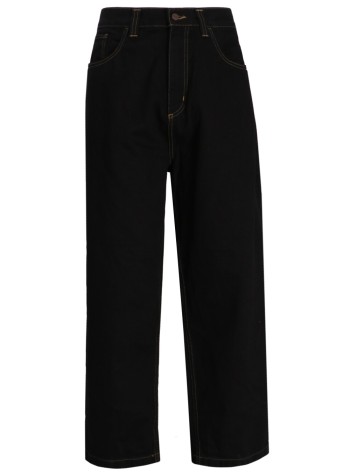 carhartt denim manpantalón brandon 'smith' denim - i035893 8902