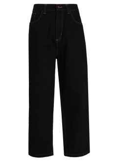 carhartt denim manpantalón brandon 'smith' denim - i035893 8902