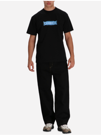 carhartt denim manpantalón brandon 'smith' denim - i035893 8902 2