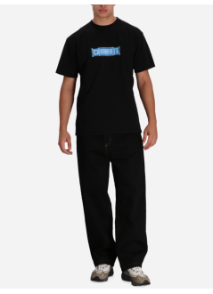 carhartt denim manpantalón brandon 'smith' denim - i035893 8902